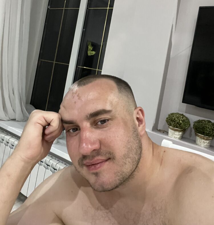  52948166  , 38 ,    