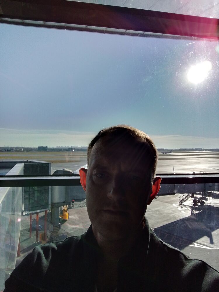 ���� 34190826 ������� ����, 37 ���, ���� ���������� � ��������