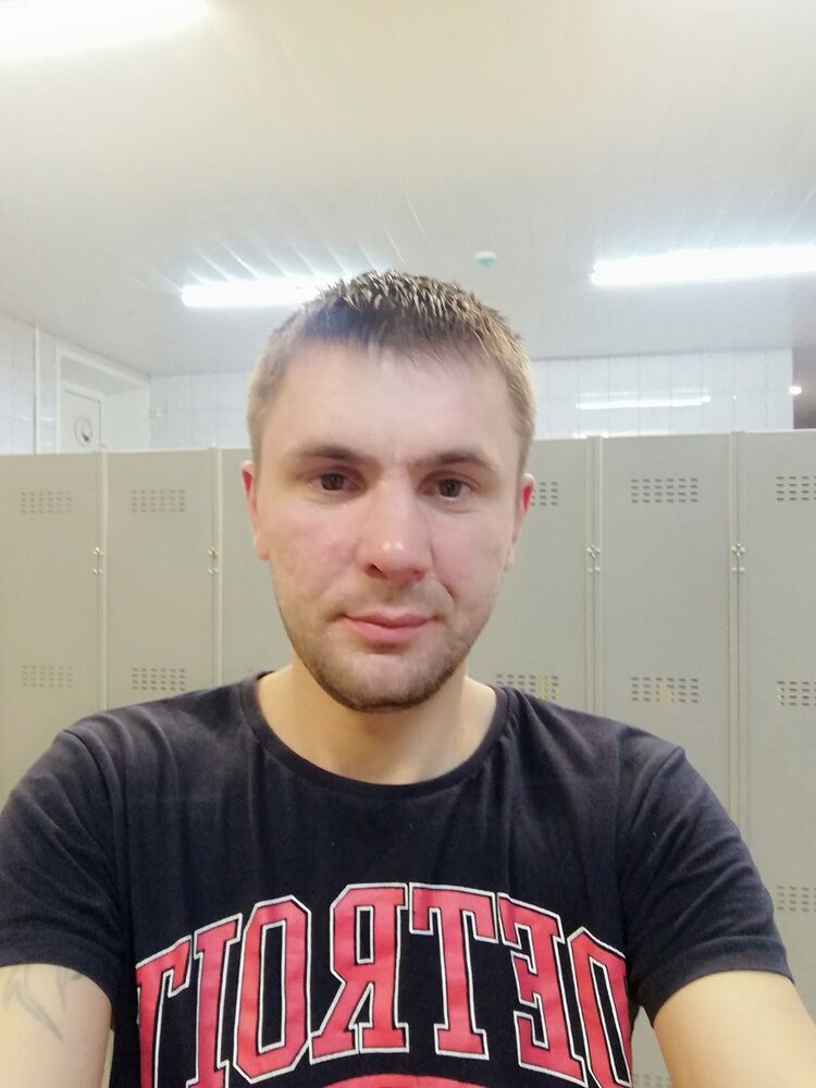 ���� 18393426 ������� �����, 42 ����, ���� ���������� � ������