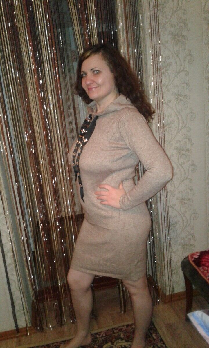 ���������� ���������, ���� ������� Annet, 48 ���, ������������ ��� ����� � ���������, c�������� ���������