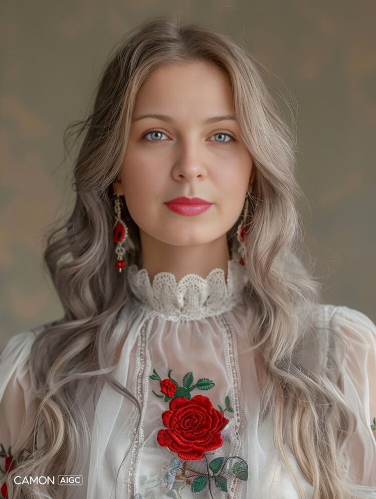 ���������� �����������-��-�����, ���� ������� �����, 37 ���, ������������ ��� ������, ����� � ���������