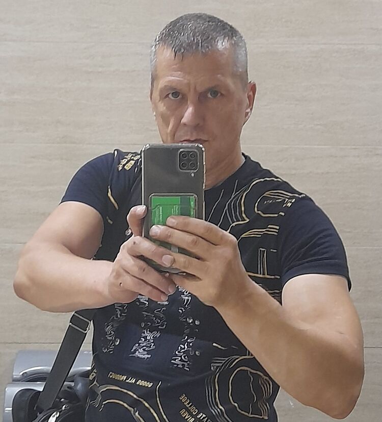  ,   , 54 ,   ,   , c 