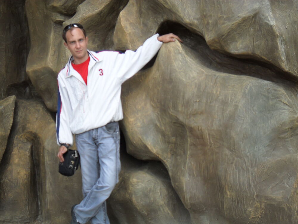 ���� 25133476 ������� ���������, 42 ����, ���� ���������� � ������