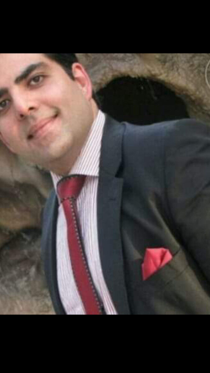  17436566  Abdo kamal, 51 ,    