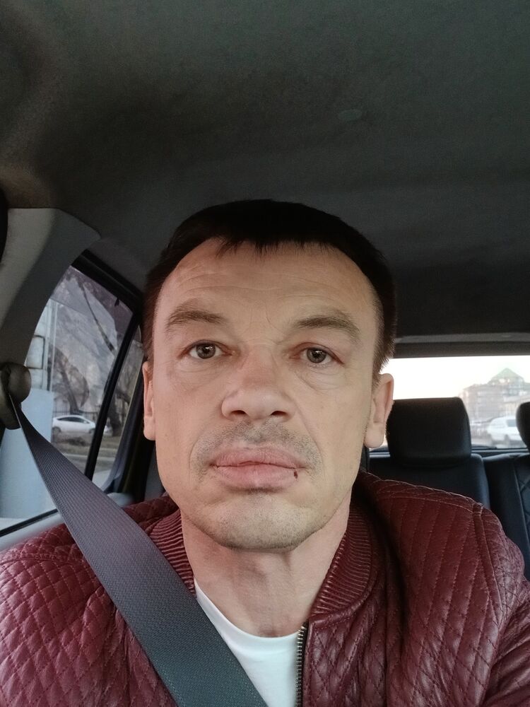  ,   , 46 ,   ,   , c , 