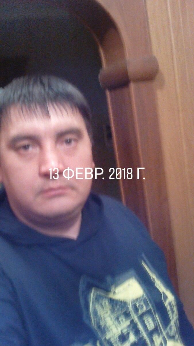 ���������� ���������, ���� ������� ������, 46 ���, ������������ ��� ������, ����� � ���������, c�������� ���������