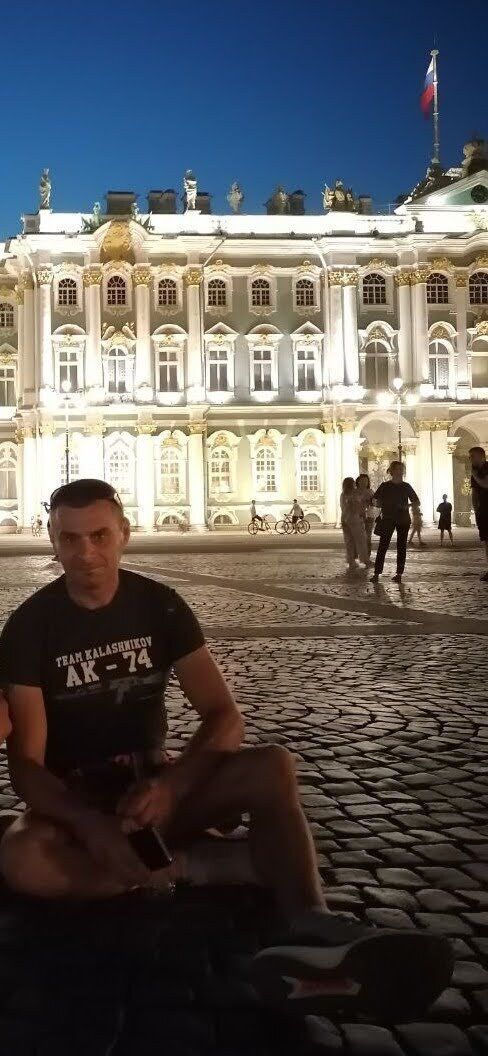  ,   , 49 ,   ,   , c , 