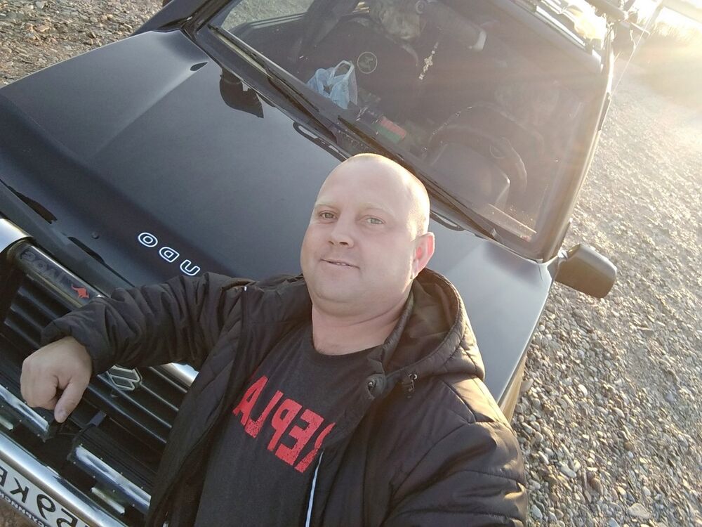 ���� 14629236 ������� ������, 42 ����, ���� ���������� � ����������