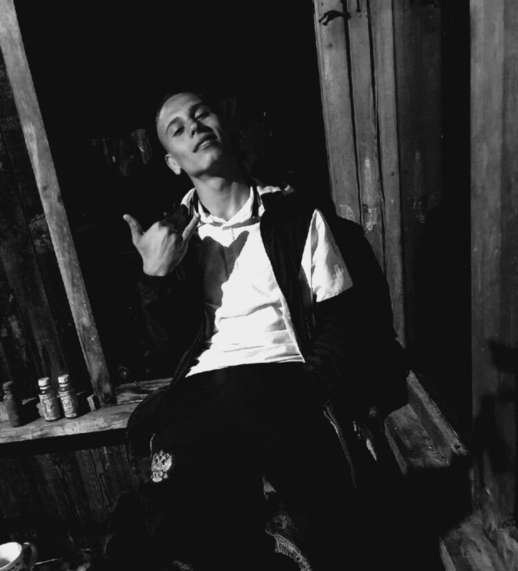 ���� 24775946 ����� ����, 25 ���, ���� ���������� � ������