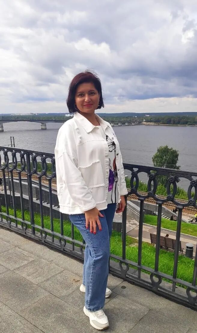  ,   , 46 ,   c 