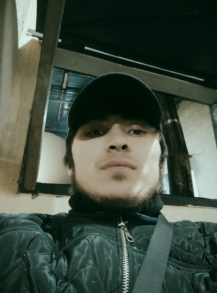 ���� 24897166 ������� ���, 28 ���, ���� ���������� � �������