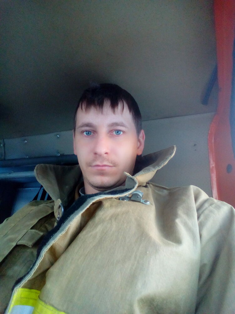 ���������� ���������, ���� ������� ���������, 39 ���, ������������ ��� ������, ����� � ���������, c�������� ���������, ���������