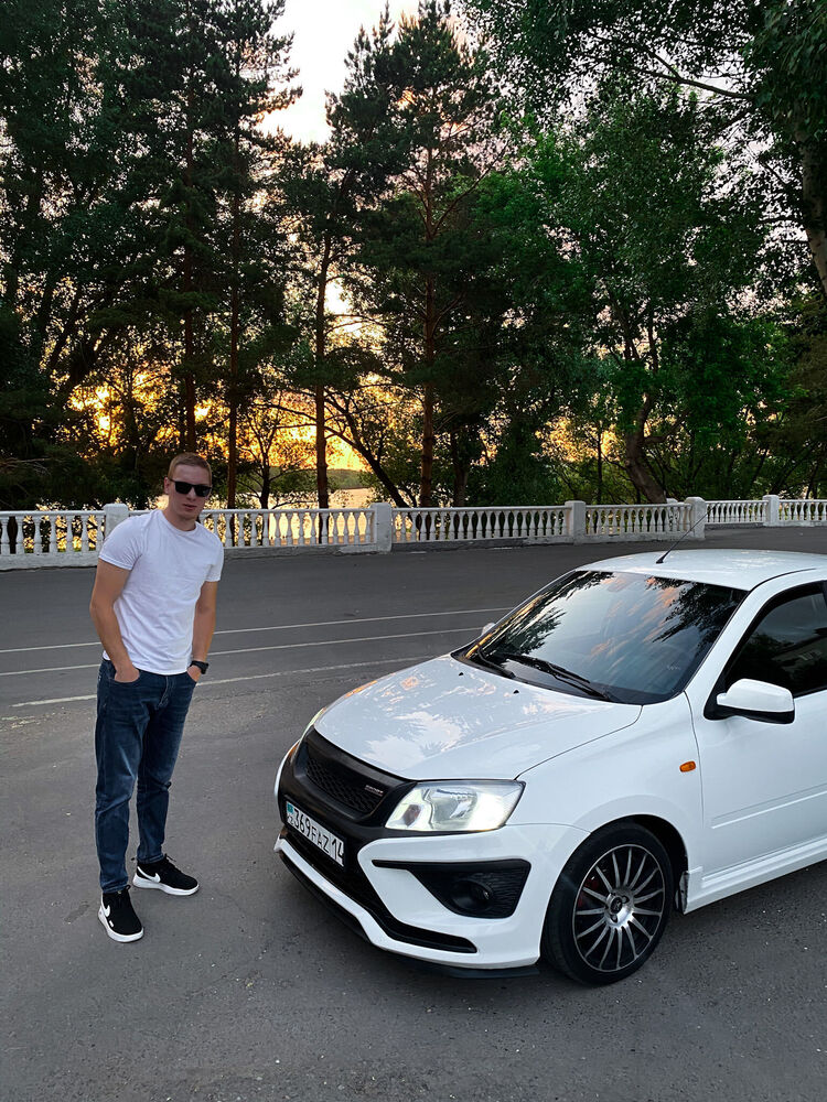 ���� 25482166 ������� ����, 29 ���, ���� ���������� � ���������