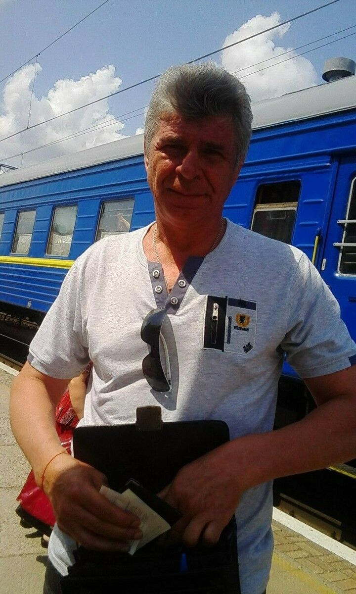  ,   , 61 ,   , 