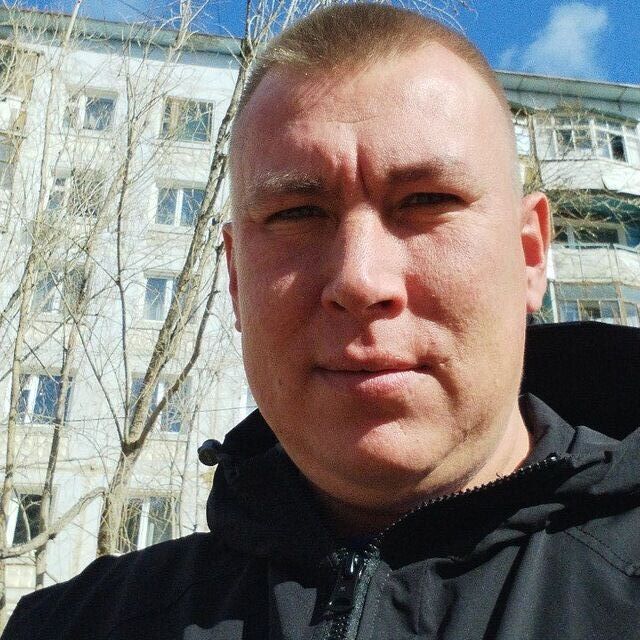 ���������� ������, ���� ������� ϸ��, 37 ���, ������������ ��� ������, ����� � ���������