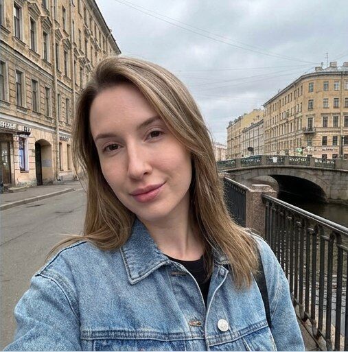 ���� 55308036 ������� �����, 29 ���, ���� ���������� � ������