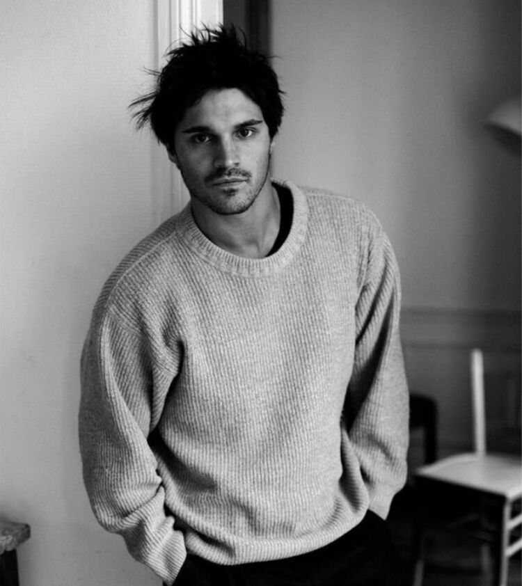 ���� 56039066 ����� Gera, 21 ���, ���� ���������� � ����������