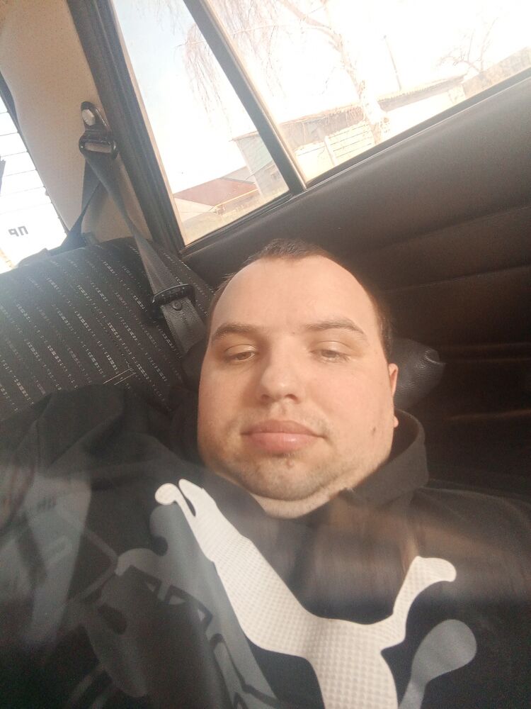 ���� 56246446 ������� ��������, 29 ���, ���� ���������� � ������������