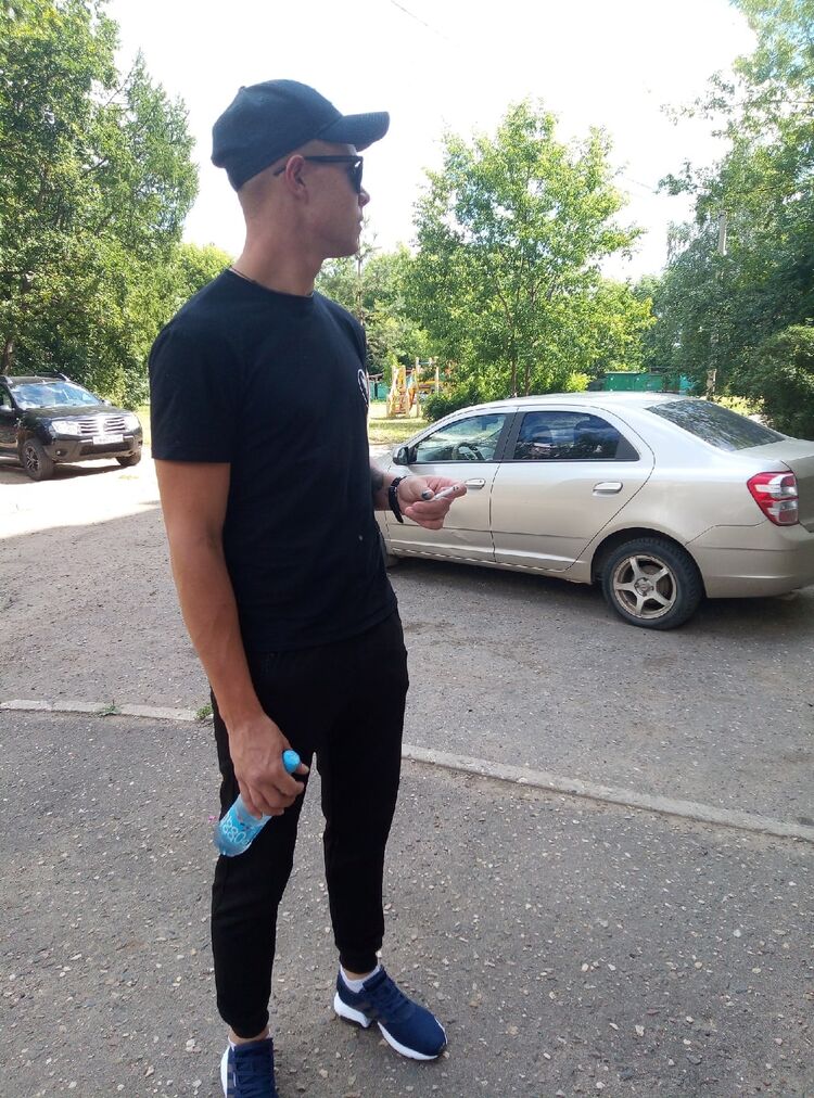 ���������� ��������, ���� ������� �������, 28 ���, ������������ ��� ������, ����� � ���������