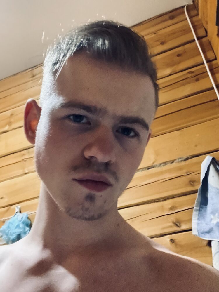 ���������� �������, ���� ����� ������, 22 ����, ������������ ��� ������, ����� � ���������, c�������� ���������