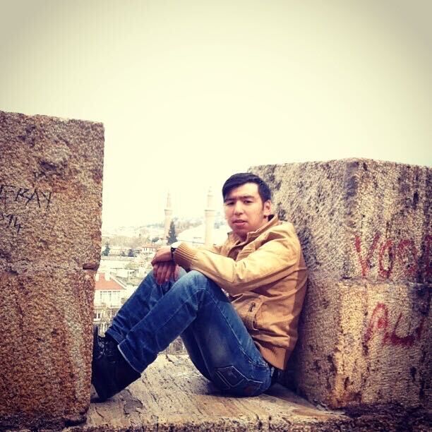 ���� 26109066 ������� �����, 33 ����, ���� ���������� � ����������