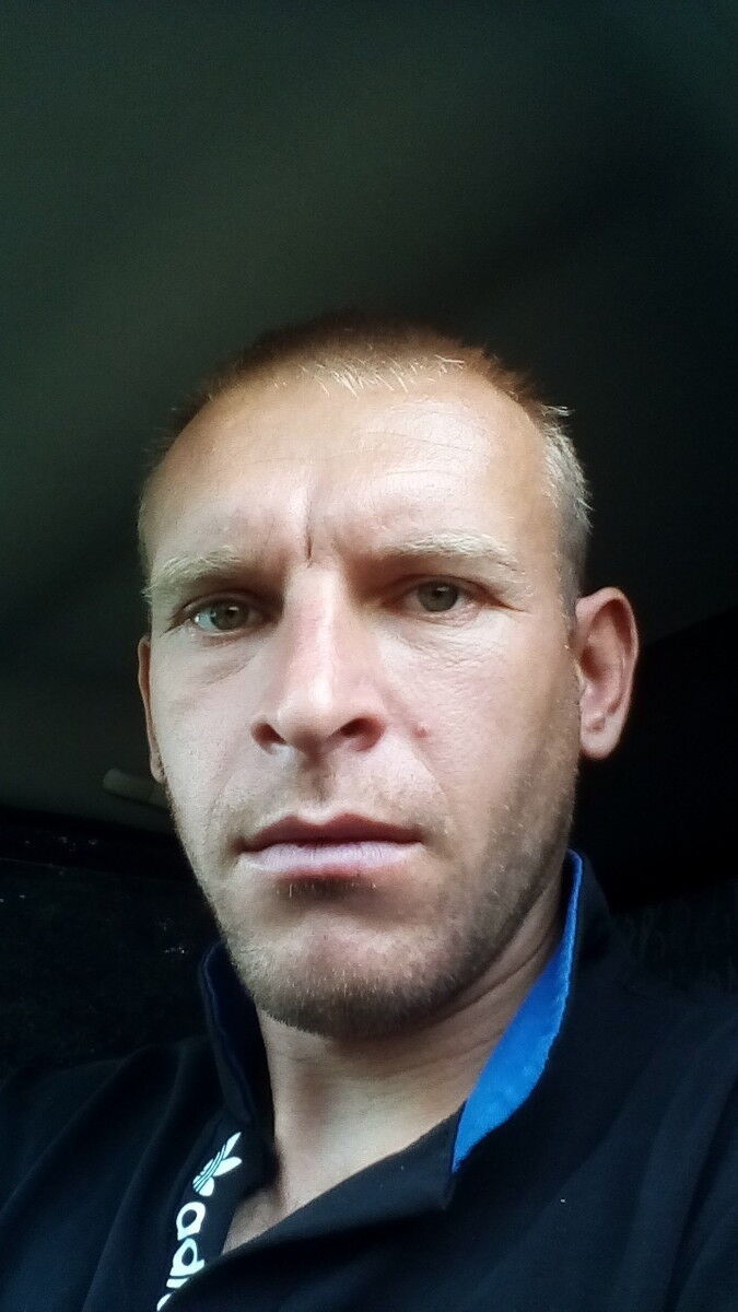 ���������� �����������, ���� ������� Artem, 44 ����, ������������ ��� ������, ����� � ���������, c�������� ���������