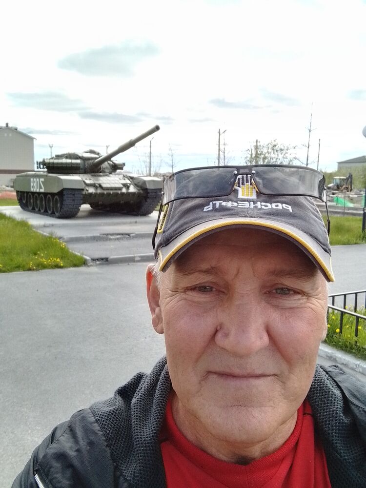 ���� 54197416 ������� ������, 57 ���, ���� ���������� � ������