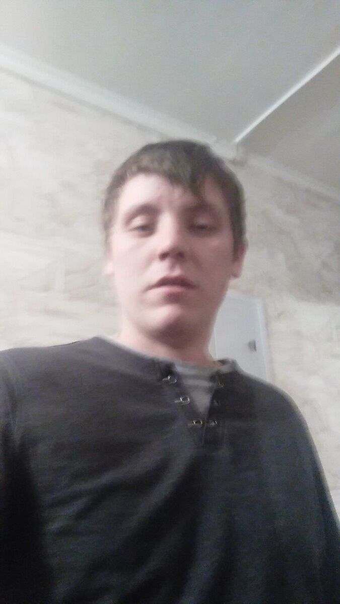 ���������� ��������, ���� ������� ����, 36 ���, ������������ ��� ������, ����� � ���������, c�������� ���������