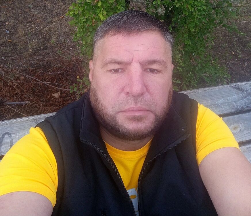 ���� 55857736 ������� �����, 40 ���, ���� ���������� � ��������