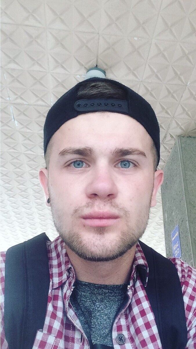 ���� 10115636 ������� ����, 30 ���, ���� ���������� � ������