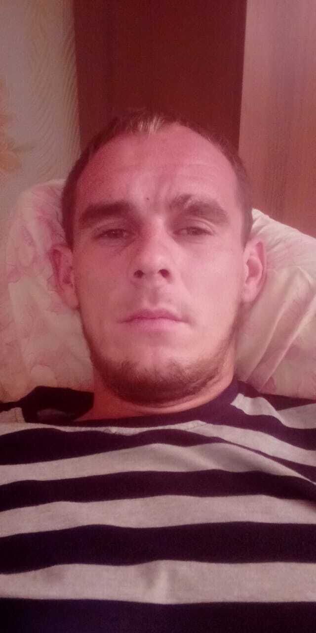 ���� 24797796 ������� �������, 30 ���, ���� ���������� � ���������-��-������