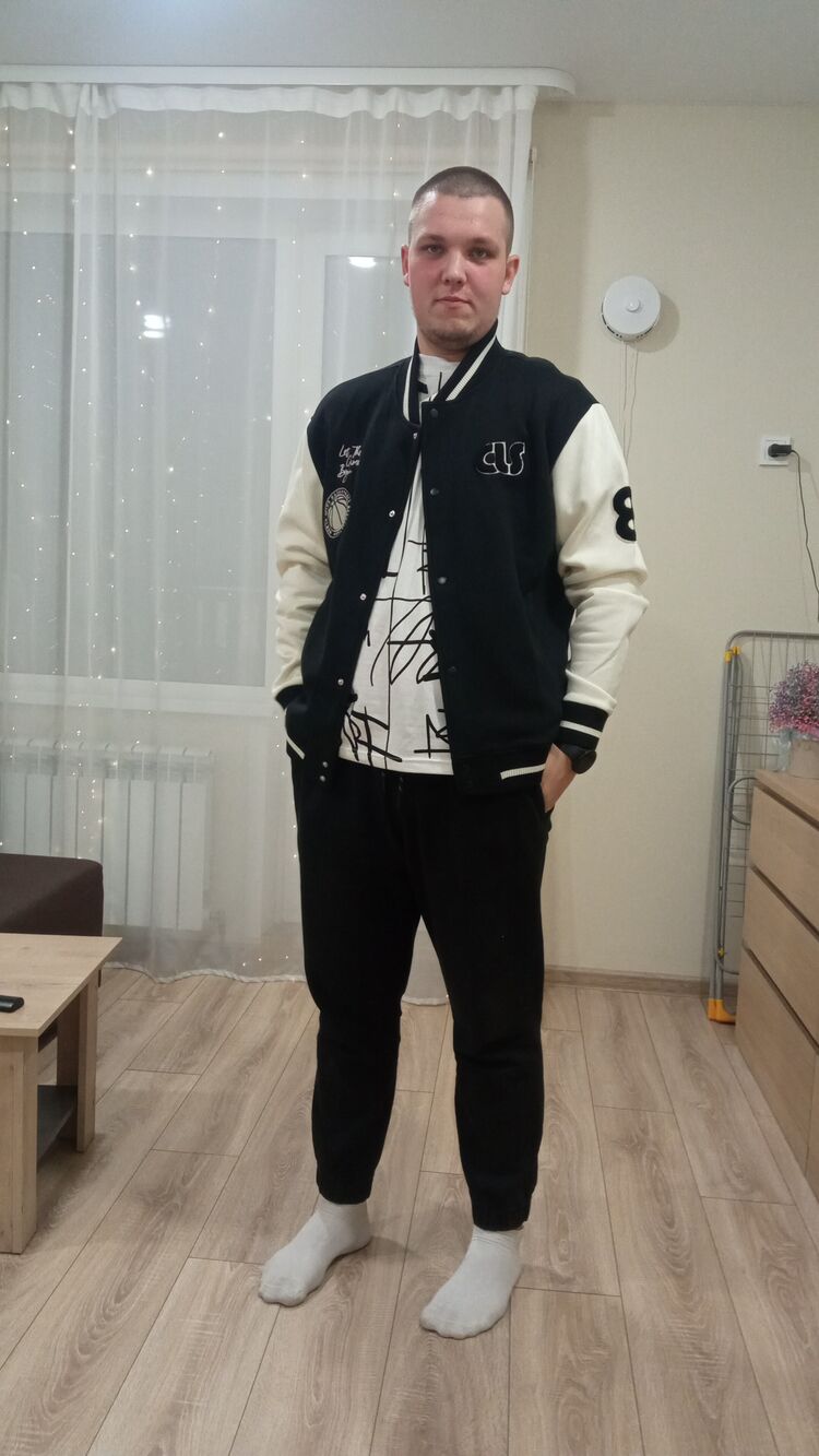 ���� 30681846 ����� �������, 25 ���, ���� ���������� � ������������