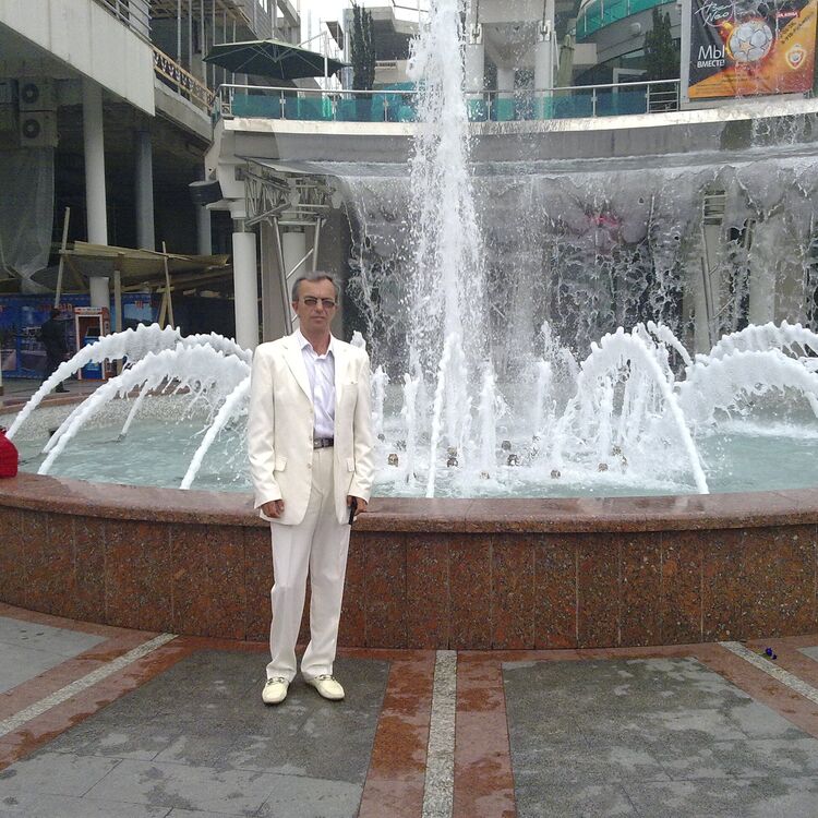  ,   , 63 ,   ,   