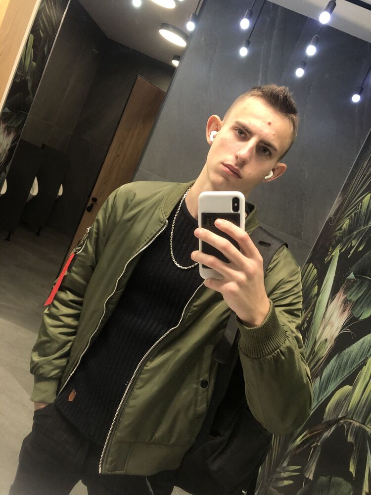  -,   , 22 ,   ,   , c 