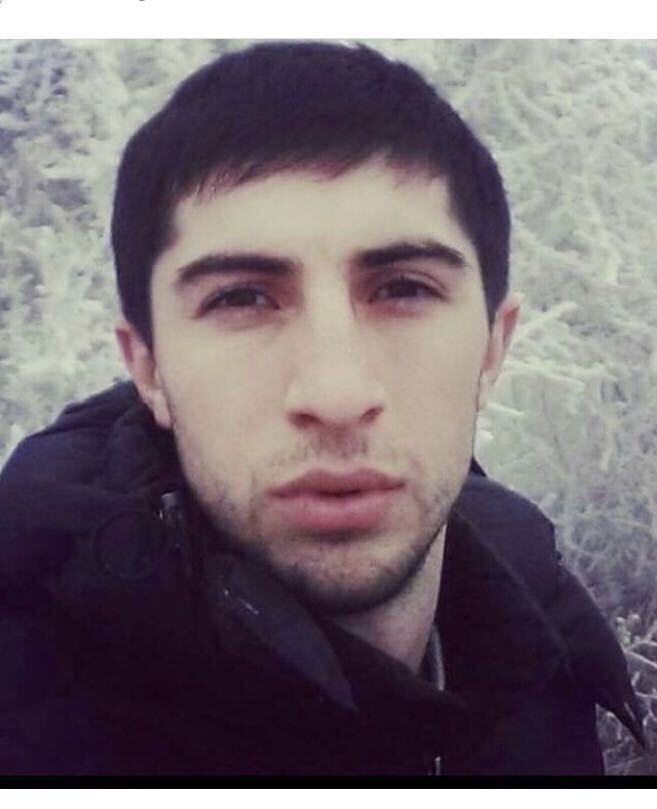 ���� 26561786 ������� ����, 32 ����, ���� ���������� � �����