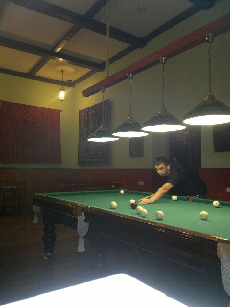 ���������� ������, ���� ������� �����, 47 ���, ������������ ��� ������, ����� � ���������, c�������� ���������