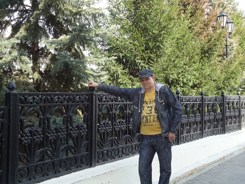 ���� 37288146 ������� �����, 48 ���, ���� ���������� � ���