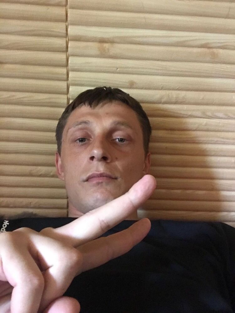 ���� 44067736 ������� ������, 29 ���, ���� ���������� � ����������