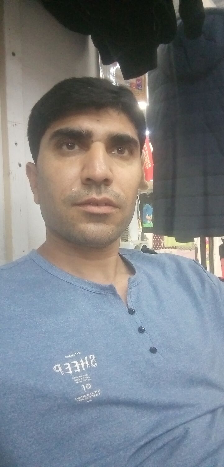 ���������� �����-���������, ���� ������� ���, 37 ���, ������������ ��� ������, ����� � ���������