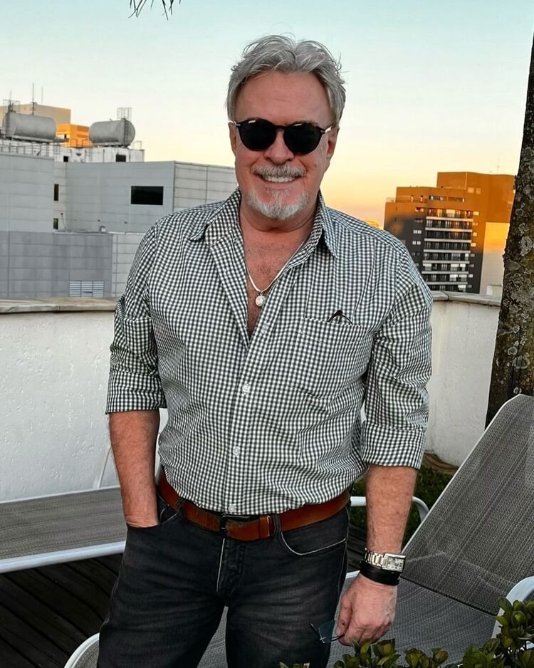  Karlshamn,   Robert, 64 ,   ,   