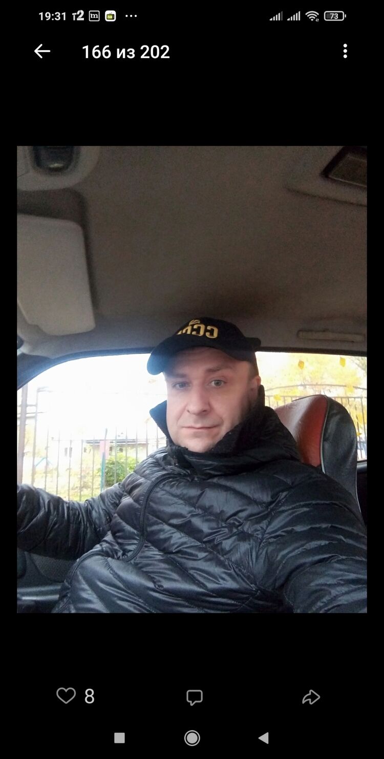 ���������� ������, ���� ������� �������, 49 ���, ������������ ��� ������, ����� � ���������