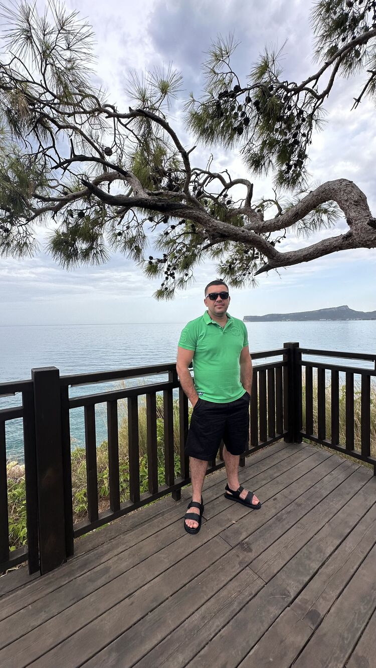 ���������� ������, ���� ������� �������, 41 ���, ������������ ��� ������, ����� � ���������