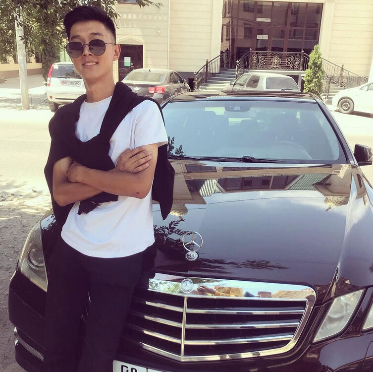 ���� 54310366 ����� ������, 19 ���, ���� ���������� � �������