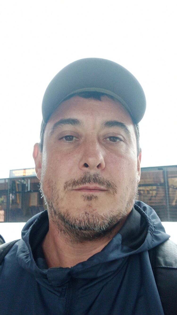 ���������� ���������, ���� ������� �������, 44 ����, ������������ ��� ������, ����� � ���������