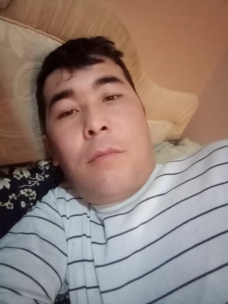  -,   , 33 ,   ,   , c 
