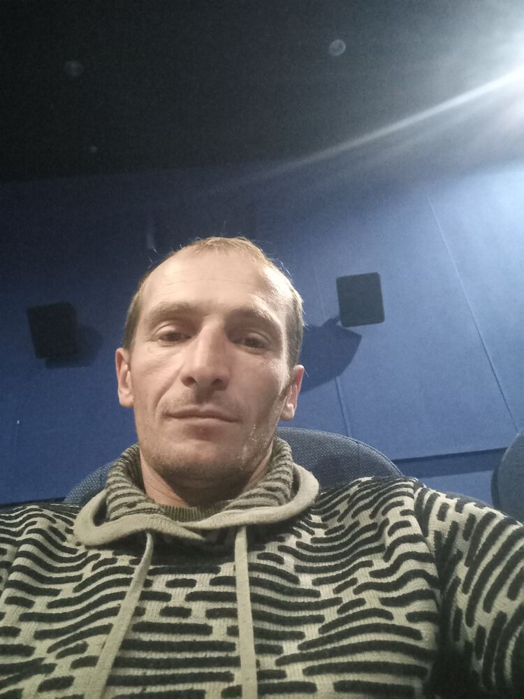  38988316  , 38 ,    