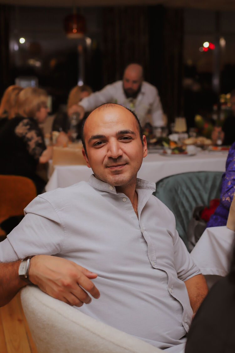 ���� 35778406 ������� �����, 32 ����, ���� ���������� � ����������