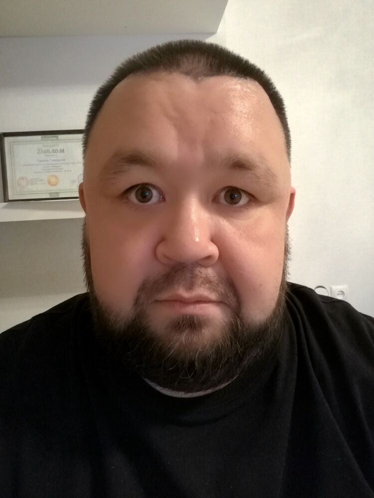 ���������� ������, ���� ������� �����, 42 ����, ������������ ��� ������, ����� � ���������, c�������� ���������