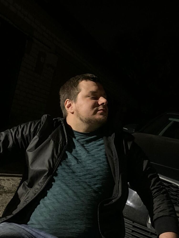  27922896  Andrey, 38 ,    