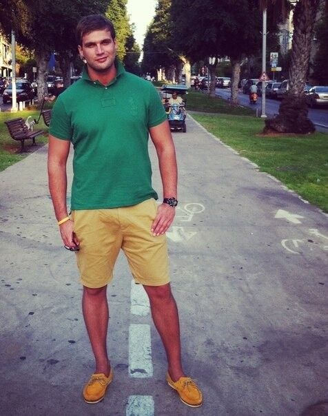 ���������� ��������, ���� ������� ������, 36 ���, ������������ ��� ������, ����� � ���������, c�������� ���������